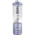 Produktbild: Ninja - Blast Max Bc251euld Lavendel Standmixer