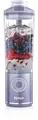 Produktbild: Ninja BC251EULD Blast Max Lila