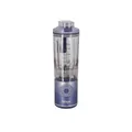 Produktbild: Ninja Blast Max Tragbarer Mixer/Blender/Smoothie Maker, Lila