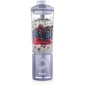 Produktbild: Ninja Blast Max BC251EU Kabelloser Tragbarer Mixer Smoothie Maker to Go Blender