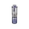 Produktbild: Ninja Blast Max Tragbarer Mixer/Blender/Smoothie Maker, Lila
