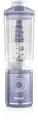 Produktbild: NINJA Standmixer BC251EULD