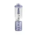 Produktbild: Ninja Blast Max kabelloser Mixer - Lavendel BC251EULD Standmixer #2879130
