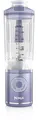 Produktbild: NINJA Standmixer BC251EULD