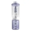 Produktbild: Ninja Blast Max BC251EULD kompakter Akku-Mixer, 25 Mixvorgänge, 3 Mixfunktionen