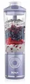 Produktbild: Ninja BC251 Blast Max 0,57 l Standmixer 3 Geschwindigkeiten (Lavendel,