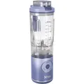 Produktbild: Ninja Kabelloser Smoothie Maker Blast Max BC251EULD, Standmixer, lavendel
