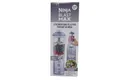 Produktbild: SharkNinja BC251EULD Blast Max Mixer/Blender/Smoothie Maker, 570 ml, lavendel