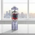Produktbild: Ninja BC251EULD Blast Max kabelloser Standmixer lavendel