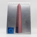 Produktbild: DVD | Rammstein in Amerika [2 DVDs]  | Disc poliert