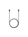 Produktbild: Samsung 1.8m Cable (3A) - Black