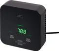 Produktbild: Hugo Brennenstuhl GmbH & Co. KG CO2 Messgerät C2M L 4050