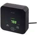 Produktbild: C2m L 4050 Kohlendioxid-messgerät - Brennenstuhl