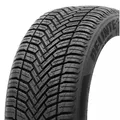 Produktbild: Delinte AW 6 225/60 R17 103 V, Ganzjahresreifen