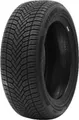 Produktbild: Delinte Ganzjahresreifen motorcycle-tyres AW6 ( 225/60 R17 103V XL )