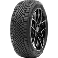 Produktbild: DELINTE AW6 225/60R17 103V XL BSW R41041668