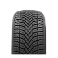 Produktbild: Ganzjahresreifen Delinte AW-6 3PMSF XL 225/60 R17 103V | 28257