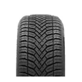 Produktbild: Ganzjahresreifen Delinte AW-6 3PMSF XL 225/60 R17 103V | 21607