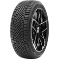 Produktbild: DELINTE Ganzjahresreifen 225/60 R17 TL 103V AW6 XL BSW M+S 3PMSF Allwetter