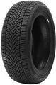 Produktbild: 225/60 R17 103V XL Delinte AW6