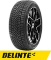 Produktbild: Delinte AW6 XL 225/60 VR17 103V