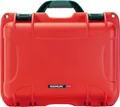 Produktbild: NANUK Transportkoffer Mod. 915 (B x H x T) 351 x 157 x 236mm Rot 915-1009