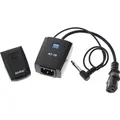 Produktbild: Godox AT 16 Studio Flash Trigger (Funk) (22454525)