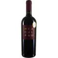 Produktbild: Minini Mea Culpa Vino Rosso Merlot,Primitivo ,Syrah Italien