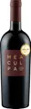 Produktbild: Mea Culpa Vino Rosso 2017 (1x 0,75L) | trocken | Rotwein | Italien | Syrah