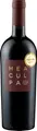 Produktbild: Mea Culpa Vino Rosso Halbtrocken (1 x 0.75 l)