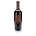 Produktbild: Mea Culpa Vino Rosso