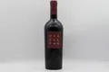 Produktbild: Mea Culpa Vino Rosso 0,75 ltr. (17,19 EUR/l)