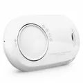 Produktbild: 816317006037 Carbon monoxide sensor Fire Angel FA3820-INT FIREANGEL