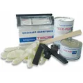 Produktbild: Cimco 184660 Elektro-Draht-Anschluss (e) (184660)