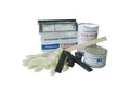 Produktbild: Cimco Giessharz-Muffe 40-175mm 184660)