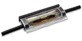 Produktbild: Cimco Giessharz-Muffe 18 4660 40-175mm Verbindungs- und Abzweigmuffe (-garnitur) 4021103846605