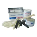 Produktbild: Cimco Giessharz-Muffe 40-175mm 184660