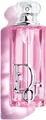 Produktbild: DIOR Addict Rosy Glow Eau de Parfum (EdP) 30 ml Parfüm