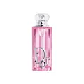 Produktbild: DIOR Dior Addict Rosy Glow 30ml