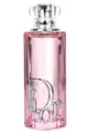 Produktbild: Dior Addict Rosy Glow Eau de Parfum - Noten von Rose und Litschi