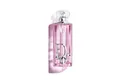 Produktbild: Dior Eau de Parfum Addict Rosy Glow