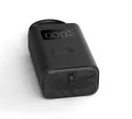 Produktbild: Xiaomi Portable Electric Air Compressor 2 (Version 2025)