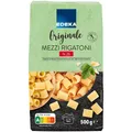 Produktbild: EDEKA Rigatoni 500,0 g, 1 St.