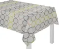 Produktbild: Wirth Tischdecke ZIRBELLO (1-tlg)