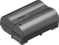 Produktbild: Nikon EN-EL15C Lithium-Ionen Akku
