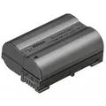Produktbild: Nikon EN-EL15c Li-Ion-Akku