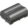 Produktbild: Nikon EN-EL15c