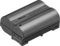 Produktbild: Nikon EN-EL15c VFB12802