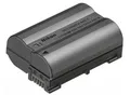 Produktbild: Nikon EN-EL15c Li-Ion-Akku