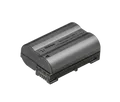Produktbild: Nikon EN-EL15c Lithium-Ion (Li-Ion) (VFB12802)